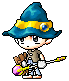 Agonyflare